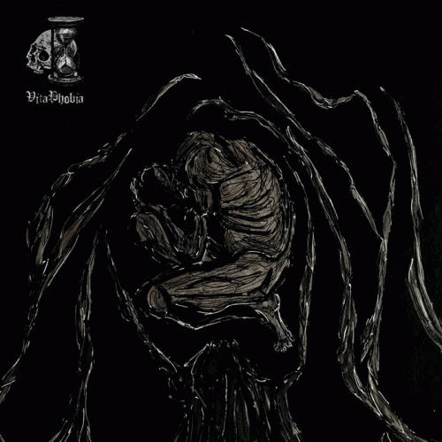 VitaPhobia : Deformed to Culmination VitaPhobia : Deformed to Culmination